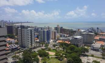 Imagem: Excelente Localização, a 350 metros do