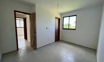 Imagem 6: 02 e 03 quartos, novo e ótimo acabamento!!!