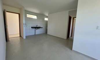 Imagem 5: 02 e 03 quartos, novo e ótimo acabamento!!!