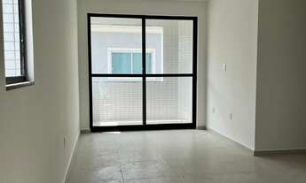 Imagem 2: 02 e 03 quartos, novo e ótimo acabamento!!!