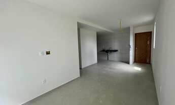 Imagem 4: 02 e 03 quartos, novo e ótimo acabamento!!!