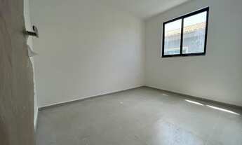 Imagem 7: 02 e 03 quartos, novo e ótimo acabamento!!!