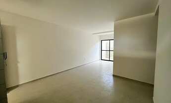 Imagem 3: 02 e 03 quartos, novo e ótimo acabamento!!!