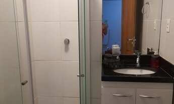 Imagem 7: Ao lado do Manaíra Shopping, com piscina e elevador!