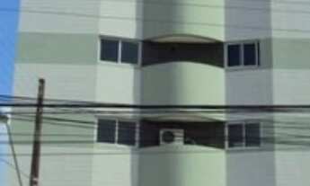 Imagem: Ao lado do Manaíra Shopping, com piscina