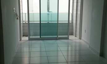 Imagem 2: Ao lado do Manaíra Shopping, com piscina e elevador!