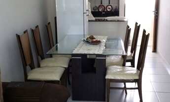 Imagem 4: Ao lado do Manaíra Shopping, com piscina e elevador!