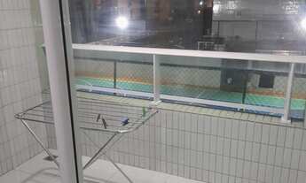 Imagem 3: Ao lado do Manaíra Shopping, com piscina e elevador!