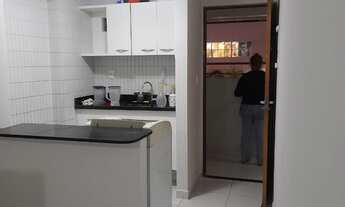 Imagem 5: Ao lado do Manaíra Shopping, com piscina e elevador!