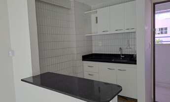 Imagem 6: Ao lado do Manaíra Shopping, com piscina e elevador!