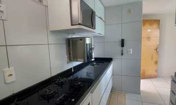 Imagem 7: Todo projetado e decorado, próximo à UFPB!