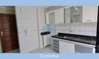 Imagem 4: Térreo com área privativa a 400 metros do mar, no melhor do Bessa!!!