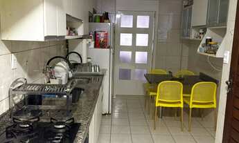 Imagem 5: Apartamento amplo no melhor de Manaíra!!