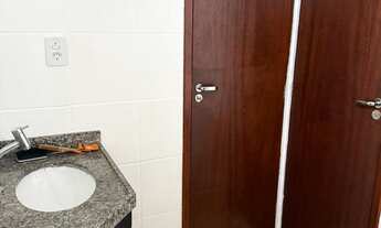 Imagem 7: Apartamento amplo no melhor de Manaíra!!