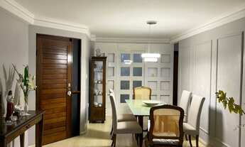 Imagem: Apartamento amplo no melhor de Manaíra!!