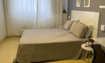 Imagem 6: Apartamento amplo no melhor de Manaíra!!