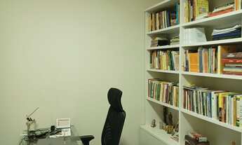 Imagem 7: Casa no coração do Miramar, com piscina!!!