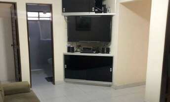 Imagem 4: Casa no coração do Miramar, com piscina!!!