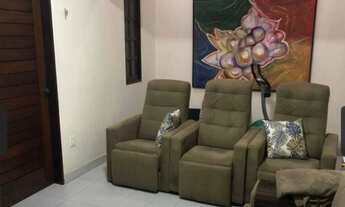 Imagem 3: Casa no coração do Miramar, com piscina!!!