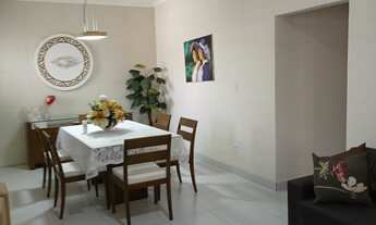 Imagem 5: Casa no coração do Miramar, com piscina!!!