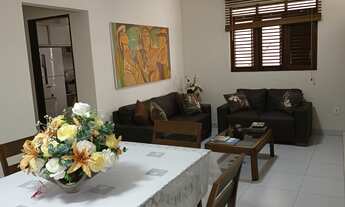 Imagem 2: Casa no coração do Miramar, com piscina!!!