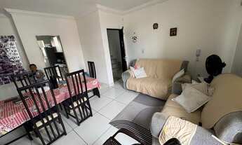 Imagem: Com 03 quartos no Bessa a 800 metros do