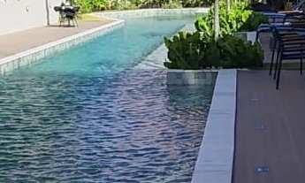 Imagem: More em Residencial Club a poucos metros