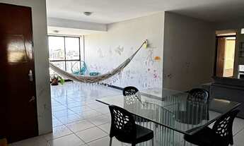 Imagem 4: Maravilhoso apartamento de 145m² com vista para o mar!!