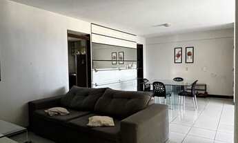 Imagem 6: Maravilhoso apartamento de 145m² com vista para o mar!!