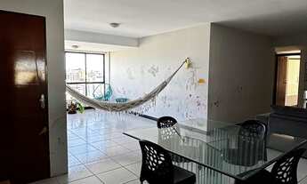 Imagem 3: Maravilhoso apartamento de 145m² com vista para o mar!!