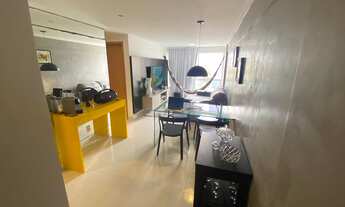 Imagem 4: Porteira fechada na melhor localização do Jardim Oceania!!