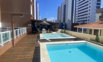 Imagem: Porteira fechada na melhor localização