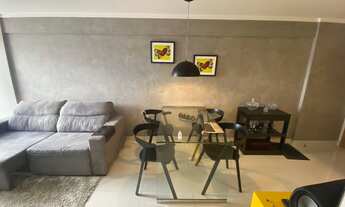 Imagem 5: Porteira fechada na melhor localização do Jardim Oceania!!