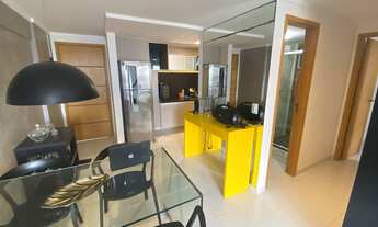 Imagem 6: Porteira fechada na melhor localização do Jardim Oceania!!