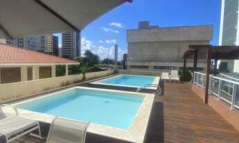 Imagem 2: Porteira fechada na melhor localização do Jardim Oceania!!