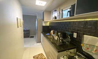 Imagem 7: Porteira fechada na melhor localização do Jardim Oceania!!