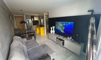 Imagem 3: Porteira fechada na melhor localização do Jardim Oceania!!