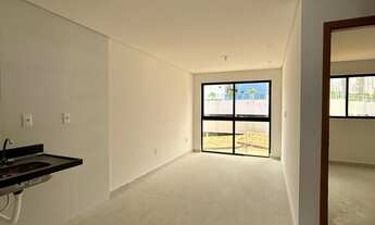 Imagem 2: Em Manaíra com 2 ou 3 Quartos, Novo!!