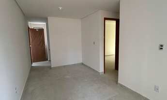 Imagem 4: Em Manaíra com 2 ou 3 Quartos, Novo!!