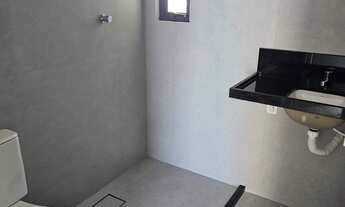 Imagem 7: Apartamento em andar alto e com cheirinho de novo em Manaíra! O seu novo lar lhe aguarda!