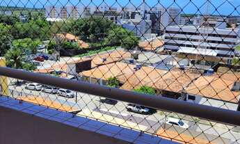 Imagem 2: Ótima opção na Cidade Universitária, com elevador!