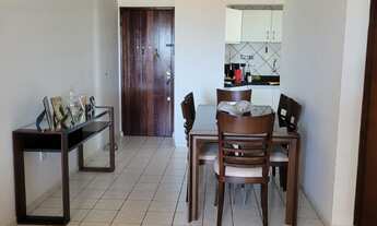 Imagem 3: Ótima opção na Cidade Universitária, com elevador!