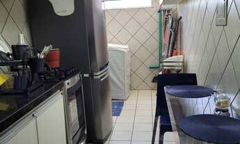 Imagem 4: Ótima opção na Cidade Universitária, com elevador!