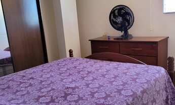 Imagem 7: Ótima opção na Cidade Universitária, com elevador!