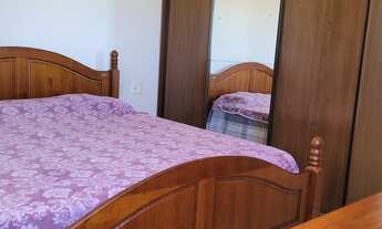 Imagem 6: Ótima opção na Cidade Universitária, com elevador!