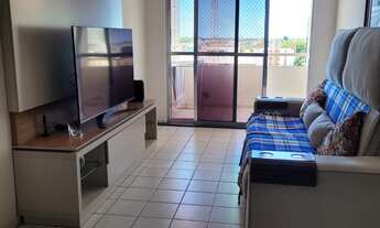 Imagem: Ótima opção na Cidade Universitária