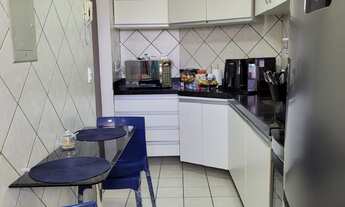 Imagem 5: Ótima opção na Cidade Universitária, com elevador!