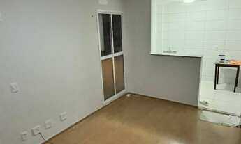 Imagem 3: Excelente localização e lazer completo no Portal do Sol!!