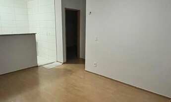 Imagem 2: Excelente localização e lazer completo no Portal do Sol!!