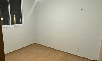 Imagem 6: Excelente localização e lazer completo no Portal do Sol!!